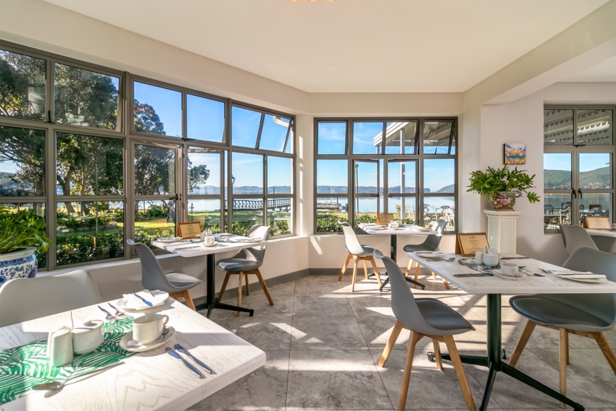  Bedroom Property for Sale in The Point Western Cape